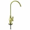 Cheap ✔️ Westbrass Classic 10" Cold Water Dispenser, Polished Brass 🌟