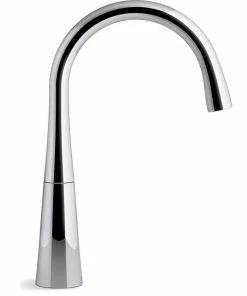 Flash Sale 🔔 Kohler K-24663 Tempered 1.5 GPM 1 Hole Bar Faucet - Matte Black 🎉 -Moen - shop 09d1d5d600272e5e 1497 w800 h800 b1 p0