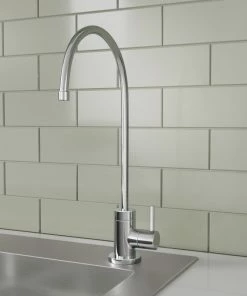 Cheap 🔔 PROFLO PFX122 1.5 GPM Cold Only Water Dispenser Beverage Faucet - - Brushed ✔️ -Moen - shop 1041a39f02ac0624 0818 w800 h800 b0 p0