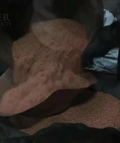 Moen - shop -Moen - shop 1196541740 f0fd59f6ee6589a94fccf26f9250f53eb21c177e7c63731a94be979f07676fc0 d 1920x1080