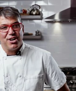 Outlet 💯 ZLINE Kitchen And Bath ZLINE Rembrandt Pot Filler, REM-FPF, Matte Black 🎉 -Moen - shop 1236170985 88592439c3b228ea4b18ec78d32bbeaa59953eafb851036e67665cd899acff93 d 1920x1080