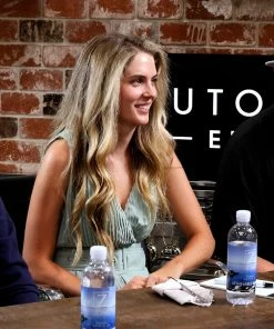 Outlet 💯 ZLINE Kitchen And Bath ZLINE Rembrandt Pot Filler, REM-FPF, Matte Black 🎉 -Moen - shop 1236171212 e3ac8d8b08cd42e92ca9822853da4412630201997f66ddb8511da9e057c7b05c d 1920x1080