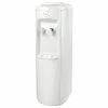Best reviews of 🎁 GHP GROUP, INC Vitapur Top Load Floor Standing Water Dispenser (Room And Cold) 🤩
