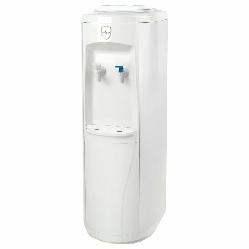 Best reviews of π GHP GROUP, INC Vitapur Top Load Floor Standing Water Dispenser (Room And Cold) π€© 3 Best reviews of π GHP GROUP, INC Vitapur Top Load Floor Standing Water Dispenser (Room And Cold) π€©