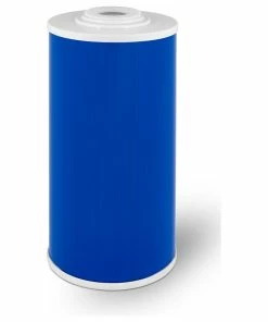 Discount β€οΈ Ronaqua 10" Transparent Big Blue Whole House Water Filter With GAC Filter Cartridge π 18 Discount β€οΈ Ronaqua 10" Transparent Big Blue Whole House Water Filter With GAC Filter Cartridge π -Moen - shop 1961e4900b44d4ca 7585 w800 h800 b1 p0