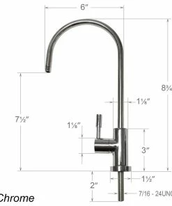 Cheap π₯° Ronaqua Water Filter Purifier Faucet European Style (Chrome) 𧨠13 Cheap π₯° Ronaqua Water Filter Purifier Faucet European Style (Chrome) 𧨠-Moen - shop 1981b7b10b44d504 7647 w800 h800 b1 p0