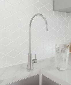 Buy π₯° Elkay Avado Single Lever Filtered Beverage, Lustrous Steel π€© 12 Buy π₯° Elkay Avado Single Lever Filtered Beverage, Lustrous Steel π€© -Moen - shop 1c313bb8033c3c12 8257 w800 h800 b0 p0