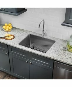 Brand new 😍 Magnus 16-Gauge Zero Radius Single Bowl Bar Sink, Gooseneck Kitchen Faucet 🔥 -Moen - shop 1c41c023099db86e 2518 w800 h800 b0 p0