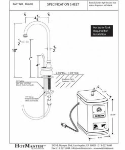 Moen - shop -Moen - shop 1e911edb0602d598 6338 w800 h800 b1 p0