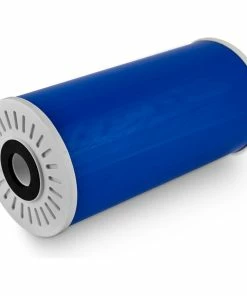 Discount β€οΈ Ronaqua 10" Transparent Big Blue Whole House Water Filter With GAC Filter Cartridge π 20 Discount β€οΈ Ronaqua 10" Transparent Big Blue Whole House Water Filter With GAC Filter Cartridge π -Moen - shop 1fb1c4c20b44d4cd 7585 w800 h800 b1 p0