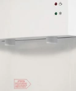 Wholesale ✔️ Della Water Dispenser Fresh Clean Easy To Use Cooler And Hot Water Push Button, White 👏 -Moen - shop 2001eaa70b57af73 8600 w800 h800 b0 p0