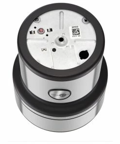 Coupon 🧨 InSinkErator Garbage Disposal, Without Power Cord 😍 -Moen - shop 2231b3100c54b0bc 0972 w800 h800 b1 p0