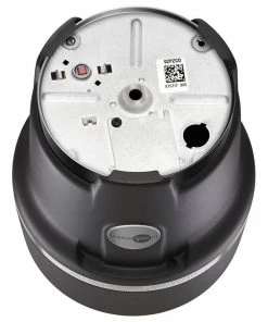 New β InSinkErator Garbage Disposal, Without Power Cord π 9 New β InSinkErator Garbage Disposal, Without Power Cord π -Moen - shop 232147c50c54b0bf 0621 w800 h800 b1 p0