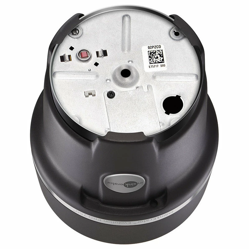 New β InSinkErator Garbage Disposal, Without Power Cord π 6 New β InSinkErator Garbage Disposal, Without Power Cord π - Image 4