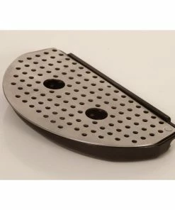 Flash Sale ⌛ Aquaverve Absolu Water Cooler, Stainless Steel With Black Trim, Hot & Cold Water 😀 -Moen - shop 25a1640d081cdcfb 1710 w800 h800 b0 p0