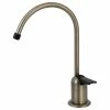 Best Sale 🎁 Kingston Brass K619 Americana 1.0 GPM 1 Hole Cold Water Dispenser - Vintage 💯 -Moen - shop 27119f2101e49724 1741 w800 h800 b1 p0