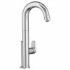 Outlet 🤩 American Standard Brands Pull-Down Bar Faucet, Chrome ⌛ -Moen - shop 2bf14c0909b1ca59 4553 w800 h800 b1 p0