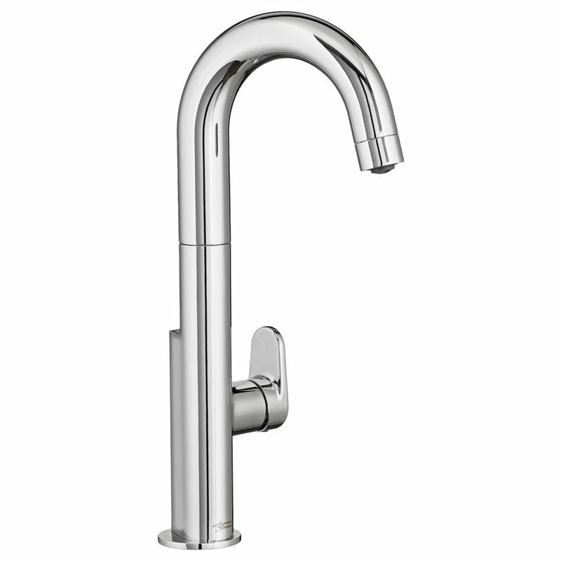 Outlet π€© American Standard Brands Pull-Down Bar Faucet, Chrome β 3 Outlet π€© American Standard Brands Pull-Down Bar Faucet, Chrome β