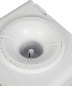 Wholesale ✔️ Della Water Dispenser Fresh Clean Easy To Use Cooler And Hot Water Push Button, White 👏 -Moen - shop 2cc1fca70b57af76 8600 w800 h800 b0 p0