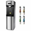 Flash Sale 🥰 ISpring Water Systems Self Cleaning Bottle-less Water Filter Dispenser With Hot, Cold & Room Water 🧨 -Moen - shop 2db1a7fa029f9ac4 3863 w800 h800 b1 p0