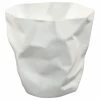 Best reviews of π Modway Lava Plastic Trash Can In White π― 1 Best reviews of π Modway Lava Plastic Trash Can In White π― -Moen - shop 2fd1e62d03b6a83e 6027 w800 h800 b1 p0