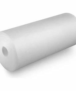 Best Pirce 🔥 Ronaqua 10" Big Blue Whole House Water Filter With Sediment Water Filter 5 Micron 🔥 -Moen - shop 33914e7d0b44d47e 7508 w800 h800 b1 p0