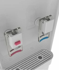 Coupon 🛒 Drinkpod USA Drinkpod Bottleless Water Dispenser, White 🔔 -Moen - shop 35c152f70ee24c28 8361 w800 h800 b0 p0