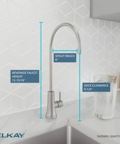 Buy π₯° Elkay Avado Single Lever Filtered Beverage, Lustrous Steel π€© 14 Buy π₯° Elkay Avado Single Lever Filtered Beverage, Lustrous Steel π€© -Moen - shop 3f9135c0033c3c12 8257 w800 h800 b0 p0