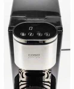 Best reviews of 👏 Caso HW 500 Hot Water Dispenser 👏 -Moen - shop 4321ab46033b2bdf 2528 w800 h800 b0 p0