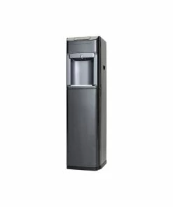 New π Global Water G5ROUV Hot, Cold And Ambient Bottle-less Water Cooler With Reverse Osmosis π