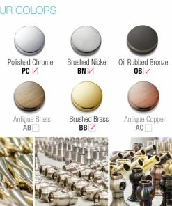 Deals π Houzer Inc. Surge Pull Out Kitchen Faucet With CeraDox Technology π 9 Deals π Houzer Inc. Surge Pull Out Kitchen Faucet With CeraDox Technology π -Moen - shop 49a1a41f0aeb3d94 6166 w800 h800 b0 p0