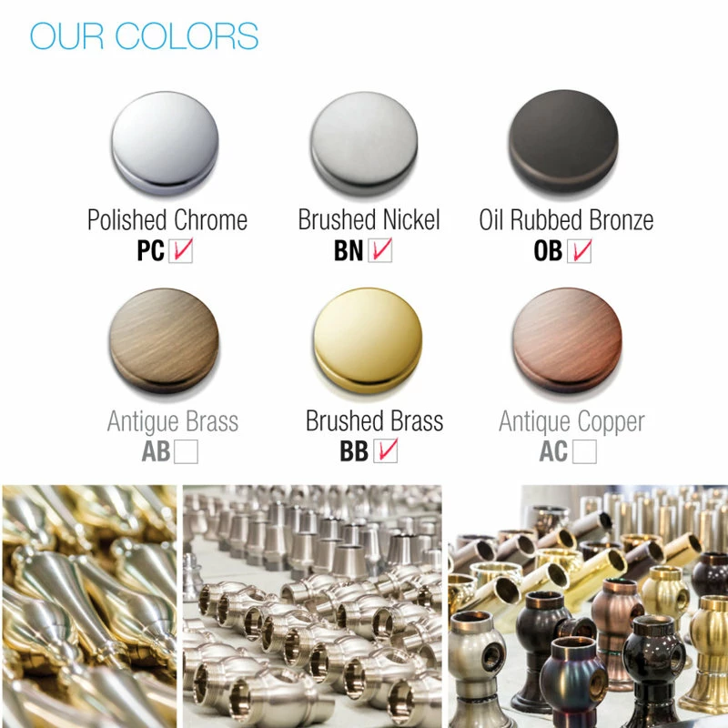 Deals π Houzer Inc. Surge Pull Out Kitchen Faucet With CeraDox Technology π 5 Deals π Houzer Inc. Surge Pull Out Kitchen Faucet With CeraDox Technology π - Image 3