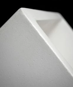 Cheapest 💯 Native Trails Ventana Bar And Prep Sink, Pearl ✨ -Moen - shop 4f61feca0e8ba4c4 7772 w800 h800 b0 p0