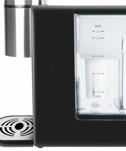 Best reviews of 👏 Caso HW 500 Hot Water Dispenser 👏 -Moen - shop 50a18295033b2bde 2528 w800 h800 b1 p0