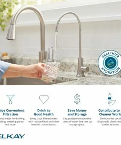 Buy π₯° Elkay Avado Single Lever Filtered Beverage, Lustrous Steel π€© 16 Buy π₯° Elkay Avado Single Lever Filtered Beverage, Lustrous Steel π€© -Moen - shop 52318924033c3c13 8257 w800 h800 b0 p0