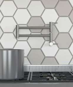 Flash Sale ❤️ Alfi Trade ALFI Brand Brushed Stainless Steel Retractable Pot Filler Faucet AB5019-BSS 🌟 -Moen - shop 524146400090387c 3734 w800 h800 b0 p0