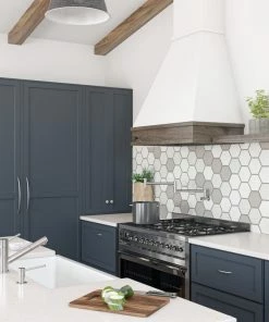 Flash Sale ❤️ Alfi Trade ALFI Brand Brushed Stainless Steel Retractable Pot Filler Faucet AB5019-BSS 🌟 -Moen - shop 5541ecda0090387f 3734 w800 h800 b0 p0