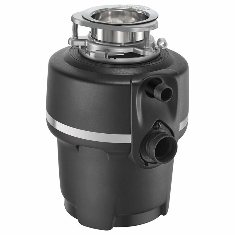 New β InSinkErator Garbage Disposal, Without Power Cord π 5 New β InSinkErator Garbage Disposal, Without Power Cord π - Image 3