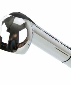 Best deal 🔔 Transolid Laundry Faucet With Pull-Out Spray, Polished Chrome 🔔 -Moen - shop 558158cb0e4567ce 5263 w800 h800 b1 p0