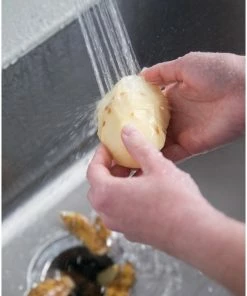 Best Pirce ⭐ Moen GX Series Garbage Disposal GXB75C 🔔 -Moen - shop 56b1306a0d80e70d 2078 w800 h800 b0 p0