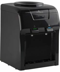 Wholesale ⭐ GHP GROUP, INC Vitapur Countertop Water Dispenser (Room And Cold) 💯 -Moen - shop 5d91c0bd0b354a65 9118 w800 h800 b1 p0