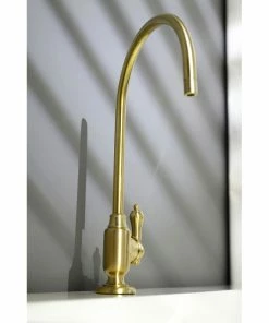 Best reviews of ⌛ Kingston Brass KS519.BAL Heirloom 1.0 GPM 1 Hole Cold Water - Oil Rubbed Bronze ✔️ -Moen - shop 5fd1e0370fb79de9 2690 w800 h800 b1 p0