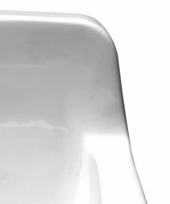 Coupon 💯 Nantucket Sinks 30"Ceramic Farm Country Kitchen-Utility Sink 🧨 -Moen - shop 60a12a62004153fa 3286 w800 h800 b0 p0