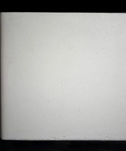 Cheapest 💯 Native Trails Ventana Bar And Prep Sink, Pearl ✨ -Moen - shop 6421692a0e8ba4c8 7772 w800 h800 b0 p0