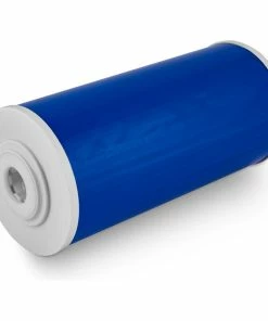 Discount β€οΈ Ronaqua 10" Transparent Big Blue Whole House Water Filter With GAC Filter Cartridge π 19 Discount β€οΈ Ronaqua 10" Transparent Big Blue Whole House Water Filter With GAC Filter Cartridge π -Moen - shop 6aa1f93a0b44d4cb 7585 w800 h800 b1 p0