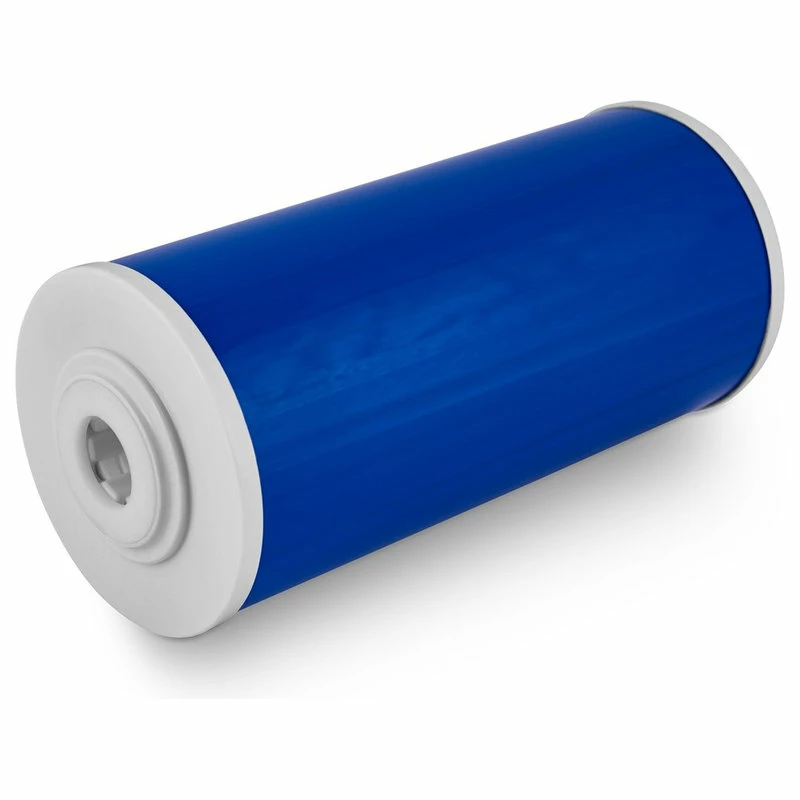 Discount β€οΈ Ronaqua 10" Transparent Big Blue Whole House Water Filter With GAC Filter Cartridge π 10 Discount β€οΈ Ronaqua 10" Transparent Big Blue Whole House Water Filter With GAC Filter Cartridge π - Image 8