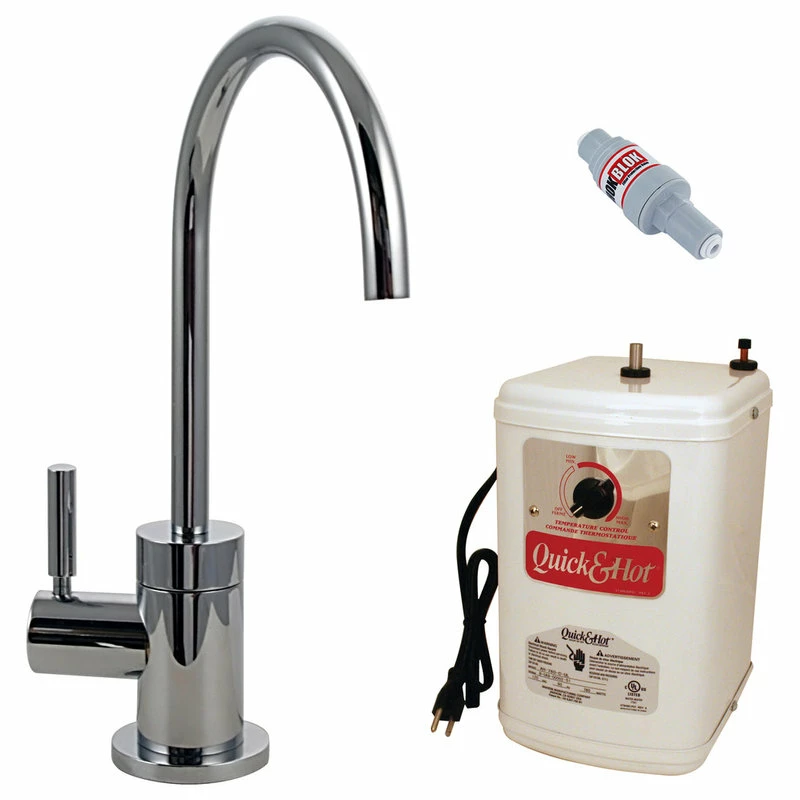 Best reviews of β€οΈ Westbrass Premium Contemporary 9" Hot Water Dispenser And Tank In Polished Chrome π 3 Best reviews of β€οΈ Westbrass Premium Contemporary 9" Hot Water Dispenser And Tank In Polished Chrome π