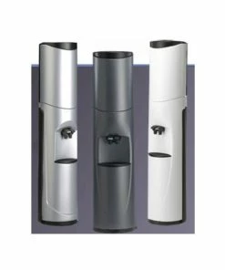 Wholesale 🔔 Aquaverve Bottleless Pacifik High-Tech Water Cooler With Built-In Filtration, White With B ✔️ -Moen - shop 72e1229a058ed943 1863 w800 h800 b1 p0