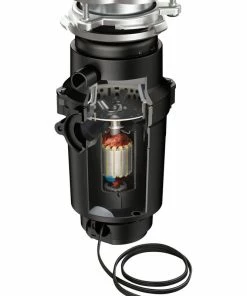 Top 10 ❤️ Moen Garbage Disposal , GXP50C ❤️ -Moen - shop 74d185c00ee111c0 0432 w800 h800 b1 p0