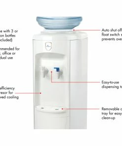 Best reviews of π GHP GROUP, INC Vitapur Top Load Floor Standing Water Dispenser (Room And Cold) π€© 11 Best reviews of π GHP GROUP, INC Vitapur Top Load Floor Standing Water Dispenser (Room And Cold) π€© -Moen - shop 7501ec900b354a6f 9120 w800 h800 b1 p0
